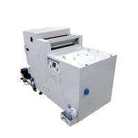 XinFlying A2 All - in - One DTF Printer og Shaker (XF - 450PRO) - Kreatek.no