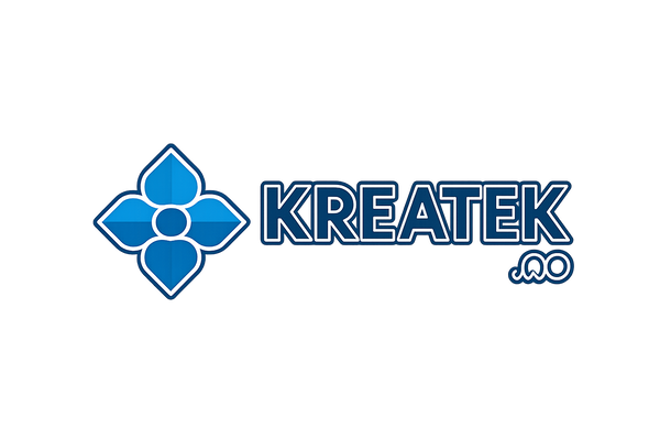 Kreatek.no