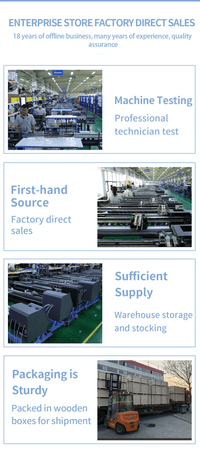 Snika SC - 4180TS – Profesjonell Dobbel Hode Foto - Printer (180 cm) - Kreatek.no