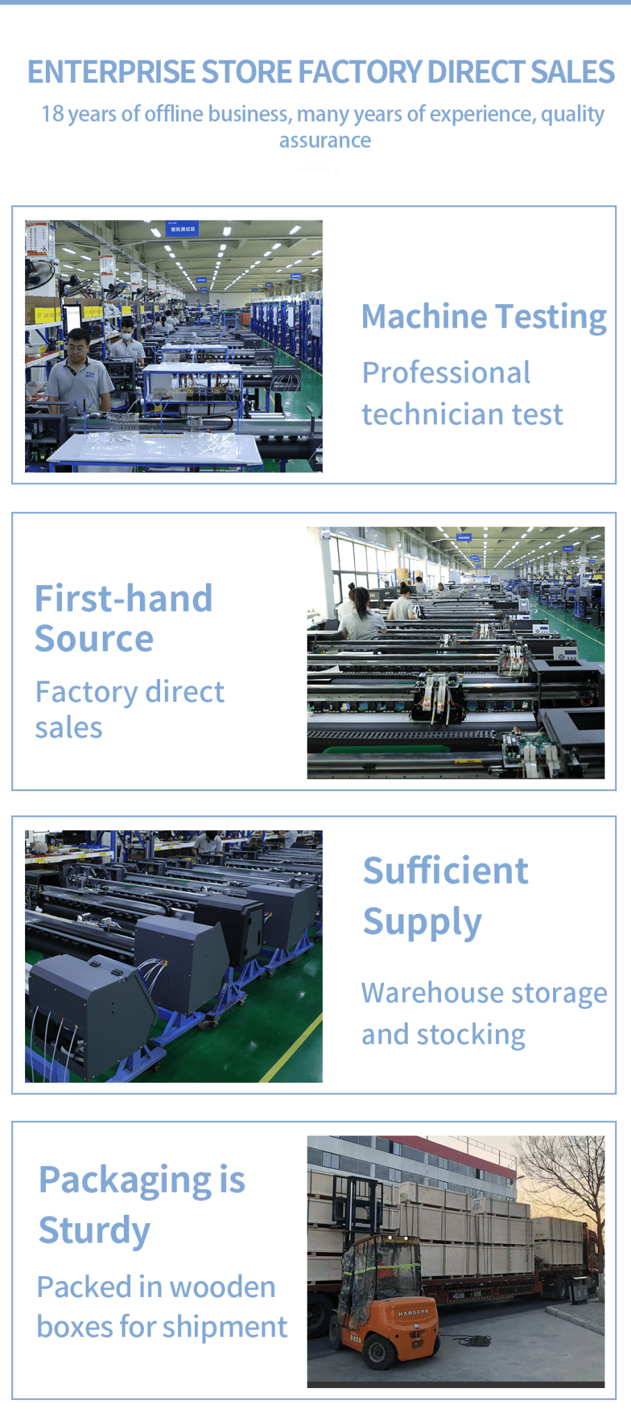 Snika SC - 4180TS – Profesjonell Dobbel Hode Foto - Printer (180 cm) - Kreatek.no