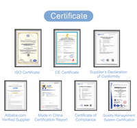 Snika SC - 4180TS – Profesjonell Dobbel Hode Foto - Printer (180 cm) - Kreatek.no