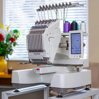 EM - 1010 - 7S - Kreatek.no