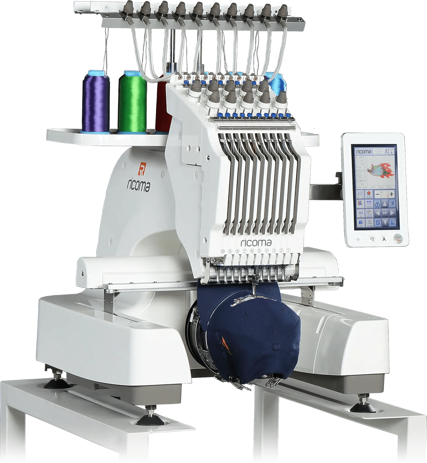 EM - 1010 - 7S - Kreatek.no