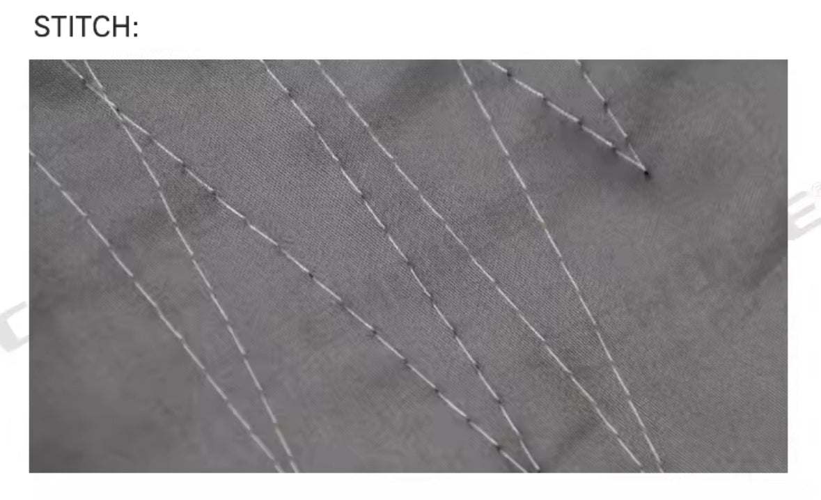 Choice GC8800D - Kreatek.no