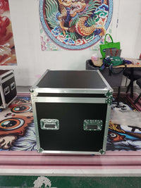 Vegg & Gulvprinter - Kreatek.no