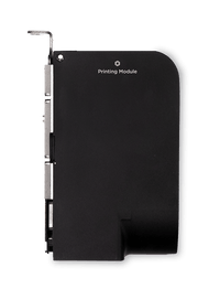 FLUX Ador – Verdens første fargede laserskjærer og printer! - Kreatek.no