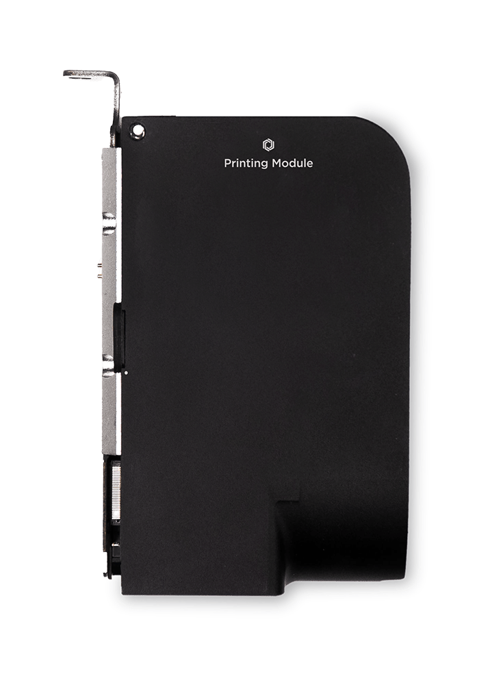 FLUX Ador – Verdens første fargede laserskjærer og printer! - Kreatek.no