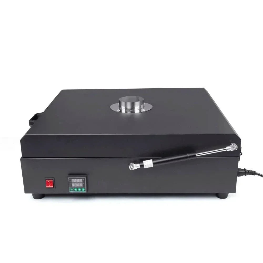 DTF Oven A3 - Kreatek.no