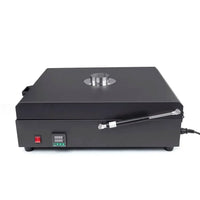 DTF Oven A3 - Kreatek.no