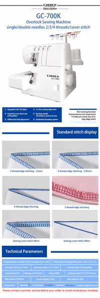 Kreatek GC - 700k Overlock - Kreatek.no