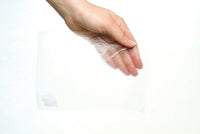 Madeira 9440 Wash Away Stabilizer Avalon Film - Kreatek.no