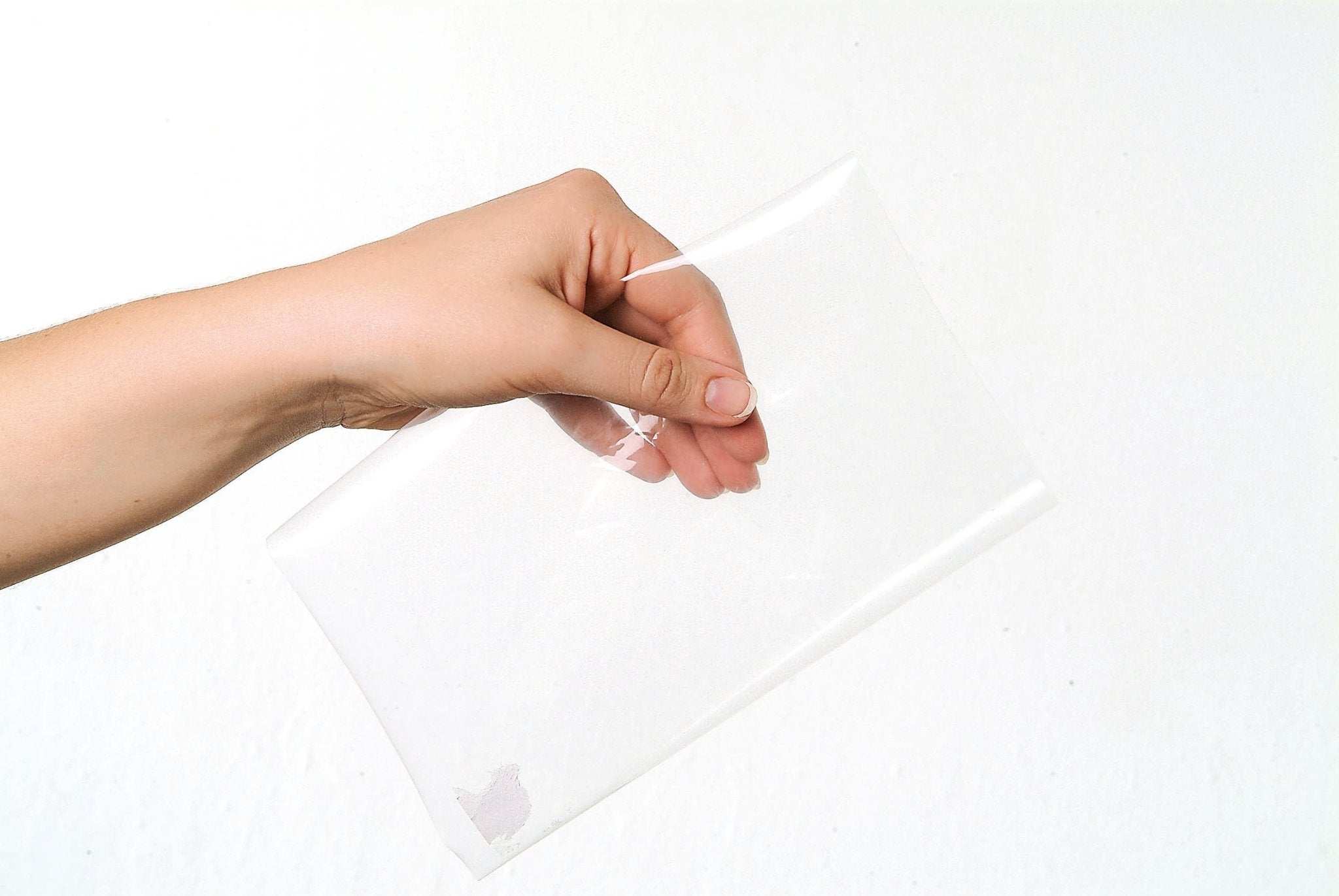 Madeira 9441 Wash Away Stabilizer Avalon Ultra - Kreatek.no