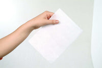 Madeira 9412 Tear away stabilizer - Kreatek.no