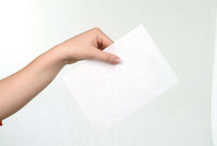 Madeira 9438 Tear Away - Kreatek.no