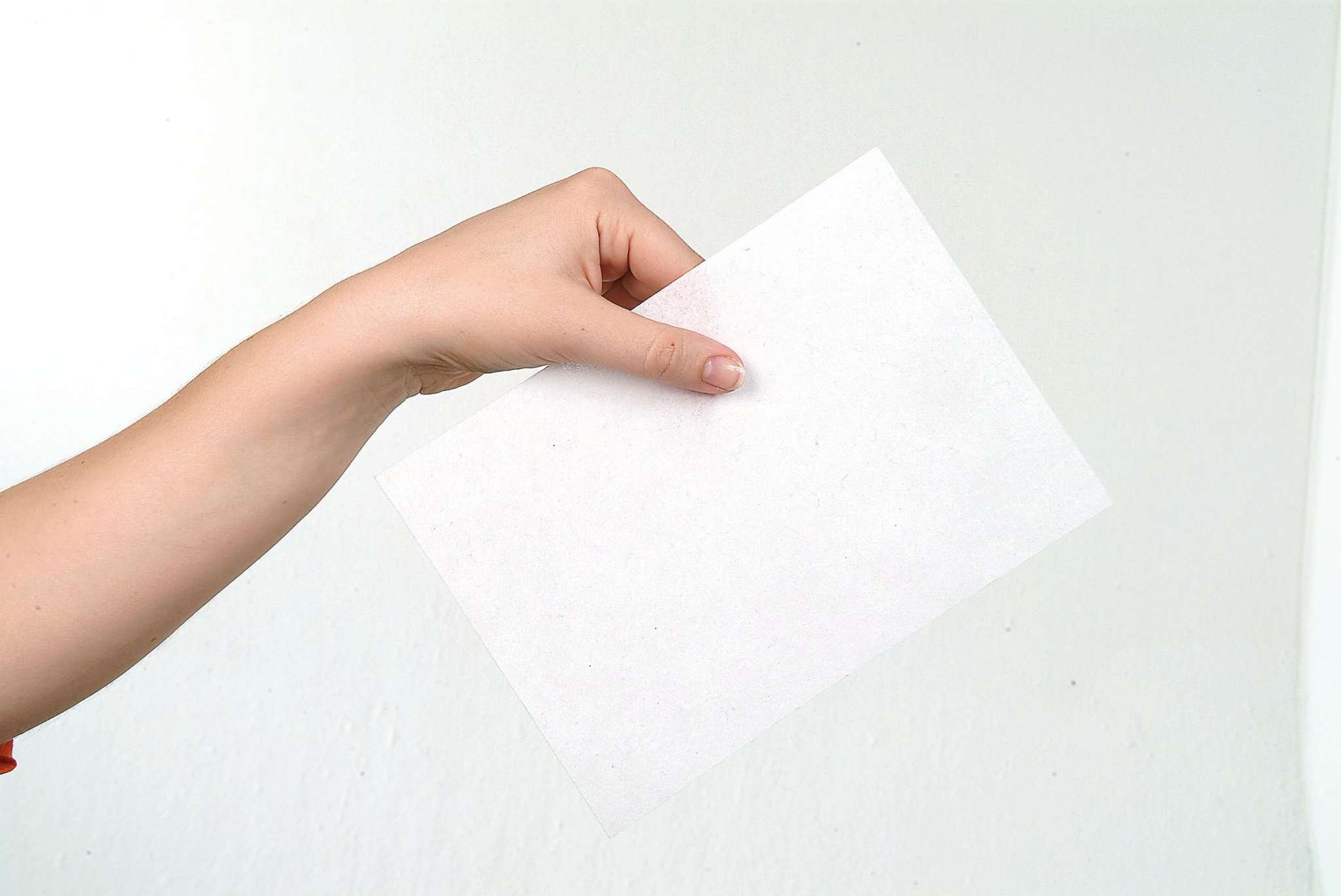 Madeira 9438 Tear Away - Kreatek.no