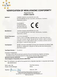 Kreatek GC S41 - 4 Overlock - Kreatek.no