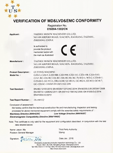 Kreatek GC S41 - 4 Overlock - Kreatek.no