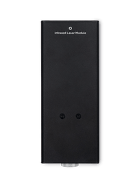 FLUX Ador – Verdens første fargede laserskjærer og printer! - Kreatek.no