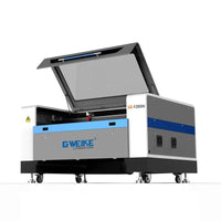 Gweike LC1390N Co2 laser - Kreatek.no