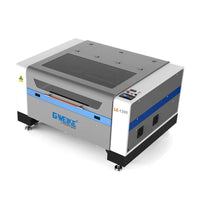 Gweike LC1390N Co2 laser - Kreatek.no