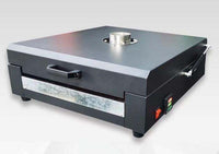 DTF Oven A3 - Kreatek.no