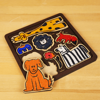 FLUX Ador – Verdens første fargede laserskjærer og printer! - Kreatek.no