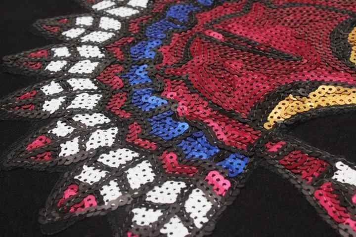 Rainbow RBE4050 - B12 - Kreatek.no