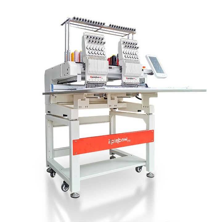 Rainbow RBE4050 - B12 - Kreatek.no