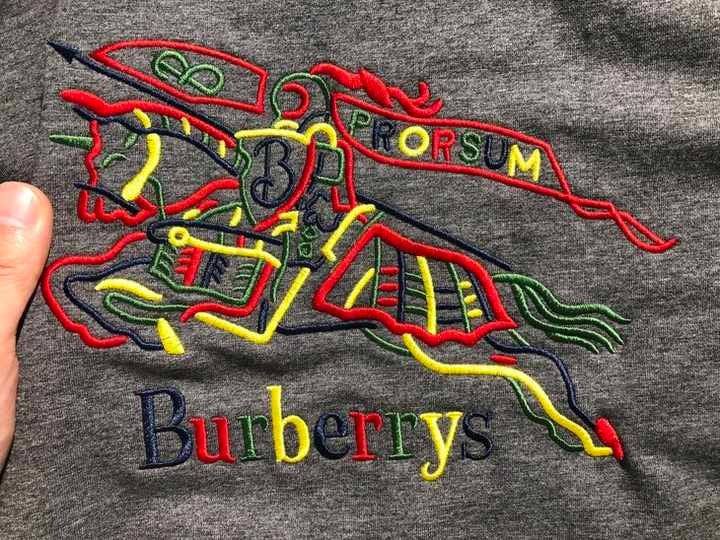 Rainbow RBE4050 - B12 - Kreatek.no