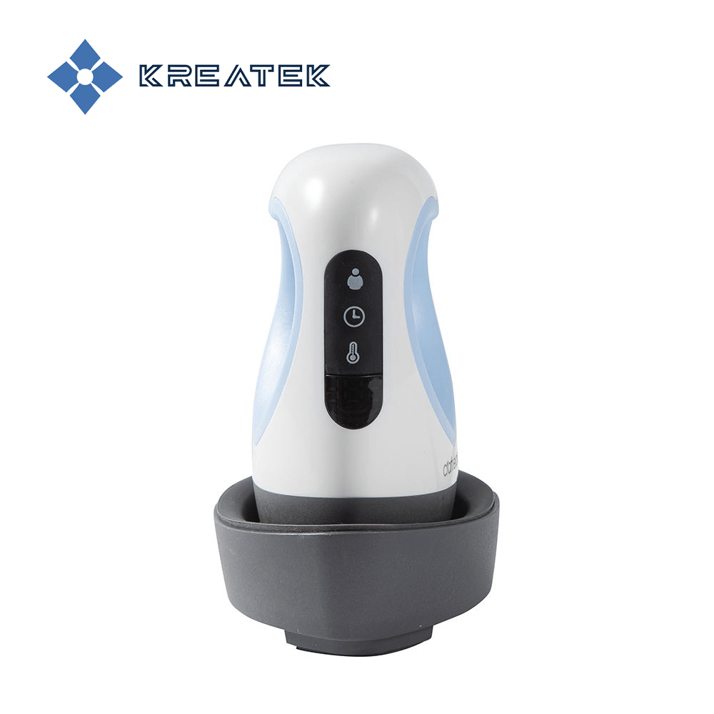 Compact Mini Craft Express Heat Press with adjustable temperature and timer, dual voltage, and 2x3 inch heat plate for detailed crafts