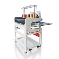 Rainbow RBE4050 - B12 - Kreatek.no