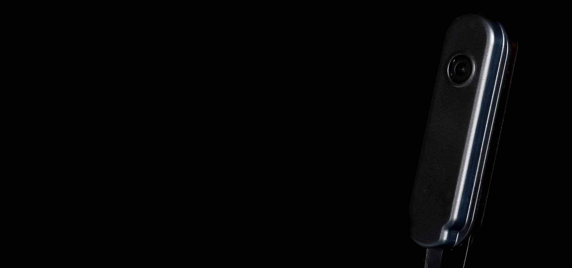 FLUX Ador – Verdens første fargede laserskjærer og printer! - Kreatek.no