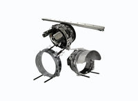 EM - 1010 - 7S - Kreatek.no
