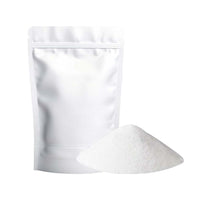 Kreatek DTF-Pulverlim white polyester hot melt adhesive powder 1kg pouch