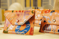 FLUX Ador – Verdens første fargede laserskjærer og printer! - Kreatek.no