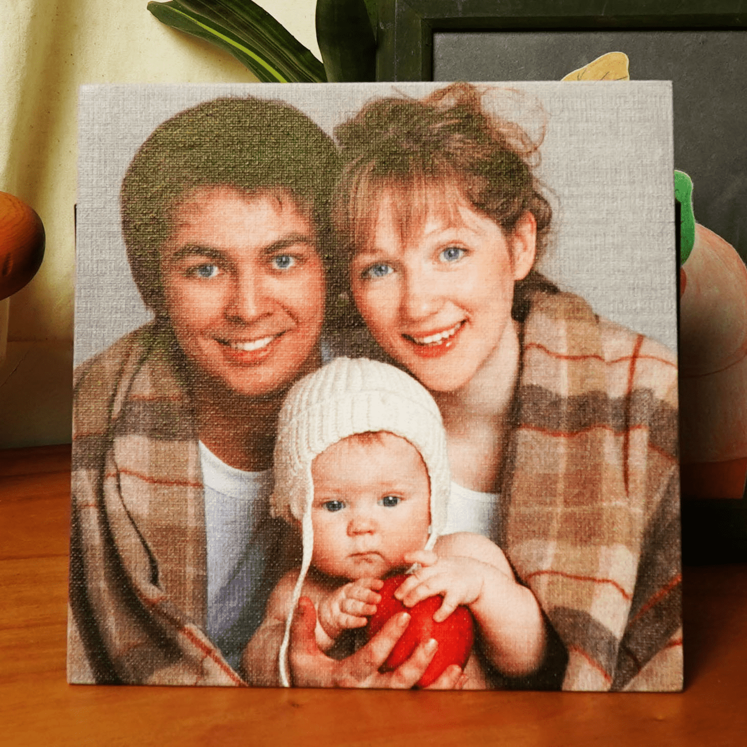 FLUX Ador – Verdens første fargede laserskjærer og printer! - Kreatek.no