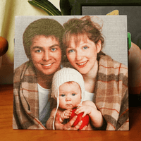 FLUX Ador – Verdens første fargede laserskjærer og printer! - Kreatek.no