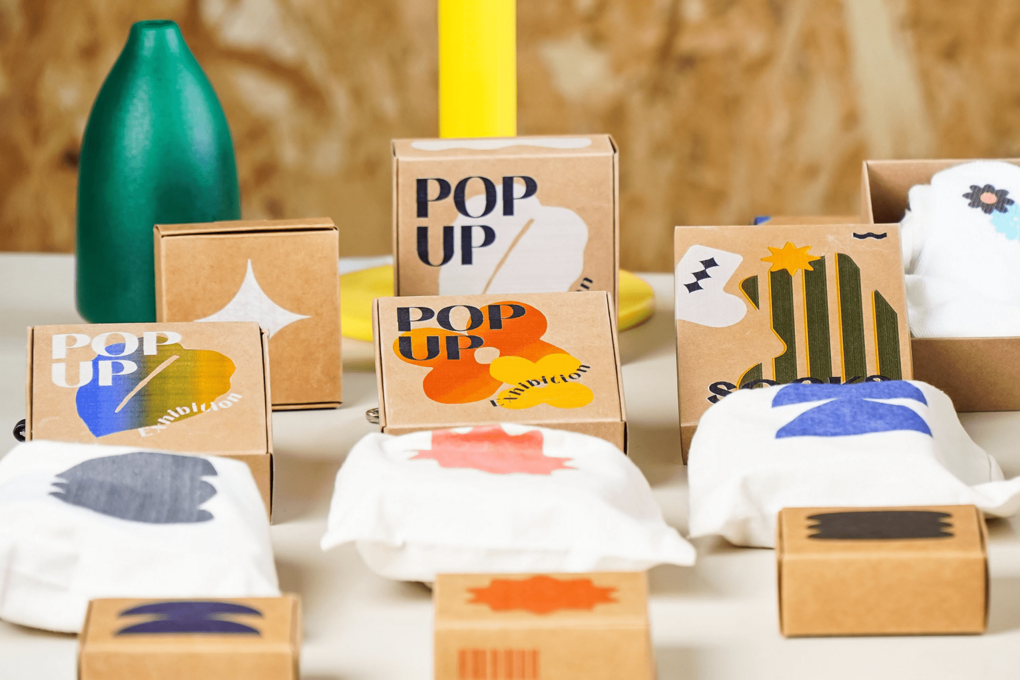 FLUX Ador – Verdens første fargede laserskjærer og printer! - Kreatek.no