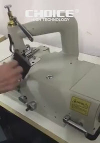 Kreatek.no