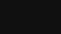 Kreatek.no