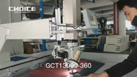 Kreatek.no