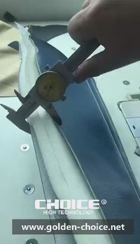 Kreatek.no