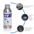 DTF Heat Transfer Remover thumbnail