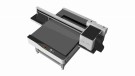 MT-UV 1315 – Profesjonell UV Flatbed Printer thumbnail