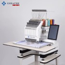 KREATEK HM1501 15 nåls broderimaskin thumbnail