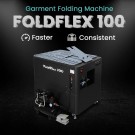 FoldFlex 100  thumbnail