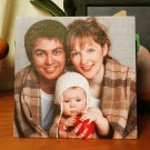 FLUX Ador – Verdens første laserskjærer og fargeprinter i en og samme maskin! thumbnail