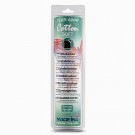 Maderia 9437 Tear Away Stabilizer, Black thumbnail