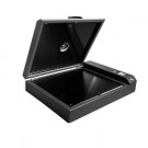 SKA3 Second Generation DTF printer inkl. tørkeovn. NÅ med feriemodus. thumbnail