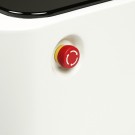 FLUX Ador – Verdens første laserskjærer og fargeprinter i en og samme maskin! thumbnail